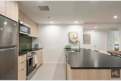 975 Nostrand Avenue #529, New York City, NY 11225 - Photo 5