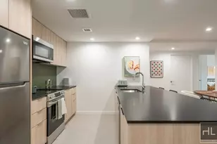 975 Nostrand Ave, New York City, NY 11225 - Photo 5