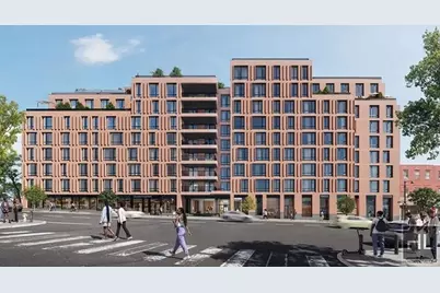 975 Nostrand Avenue #529, New York City, NY 11225 - Photo 23