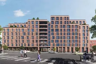 975 Nostrand Ave, New York City, NY 11225 - Photo 23