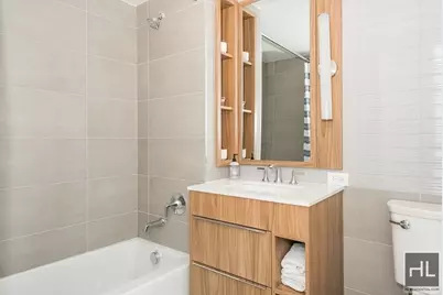 975 Nostrand Avenue #529, New York City, NY 11225 - Photo 13