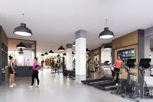 975 Nostrand Ave, New York City, NY 11225 - Photo 19