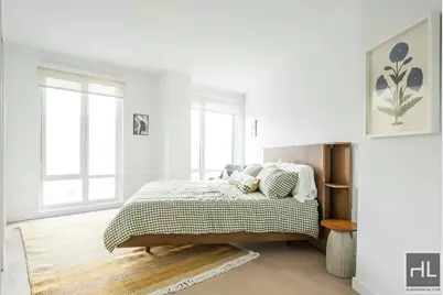 975 Nostrand Avenue #529, New York City, NY 11225 - Photo 9