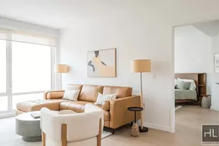 975 Nostrand Ave, New York City, NY 11225 - Photo 7