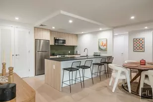 975 Nostrand Ave, New York City, NY 11225 - Photo 3