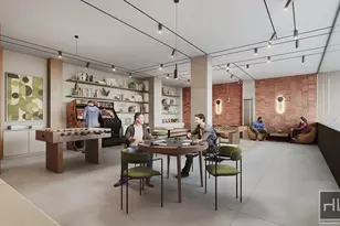 975 Nostrand Ave, New York City, NY 11225 - Photo 17