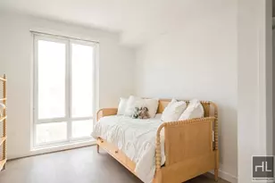 975 Nostrand Ave, New York City, NY 11225 - Photo 11