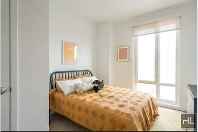 975 Nostrand Avenue #330, New York City, NY 11225 - Photo 9