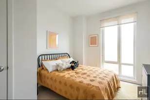 975 Nostrand Ave, New York City, NY 11225 - Photo 9