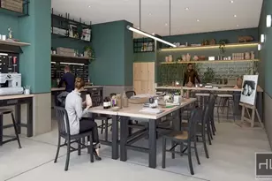 975 Nostrand Ave, New York City, NY 11225 - Photo 19