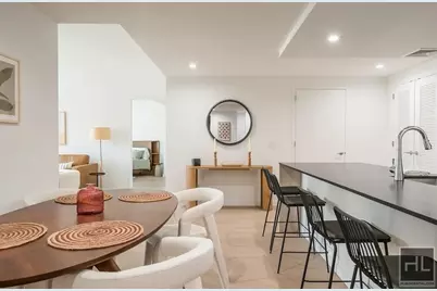 975 Nostrand Avenue #330, New York City, NY 11225 - Photo 3