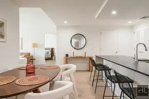 975 Nostrand Ave, New York City, NY 11225 - Photo 3