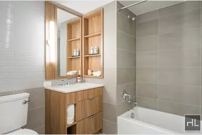 975 Nostrand Avenue #330, New York City, NY 11225 - Photo 11