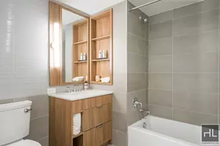 975 Nostrand Ave, New York City, NY 11225 - Photo 11