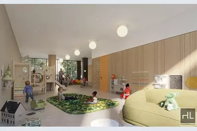 975 Nostrand Avenue #330, New York City, NY 11225 - Photo 15