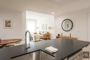 975 Nostrand Ave, New York City, NY 11225 - Photo 1