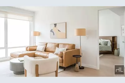 975 Nostrand Avenue #330, New York City, NY 11225 - Photo 5