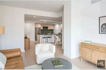 975 Nostrand Avenue #330, New York City, NY 11225 - Photo 7