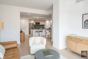 975 Nostrand Ave, New York City, NY 11225 - Photo 7