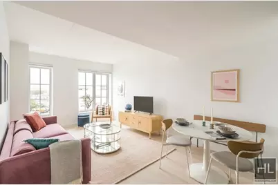 310 Clarkson Avenue #106E, Brooklyn, NY 11226 - Photo 3