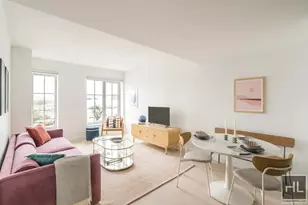 310 Clarkson Ave, Brooklyn, NY 11226 - Photo 3