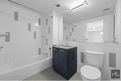 310 Clarkson Avenue #106E, Brooklyn, NY 11226 - Photo 7