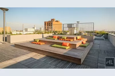 310 Clarkson Avenue #106E, Brooklyn, NY 11226 - Photo 19