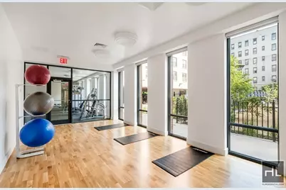 310 Clarkson Avenue #106E, Brooklyn, NY 11226 - Photo 15