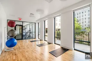 310 Clarkson Ave, Brooklyn, NY 11226 - Photo 15