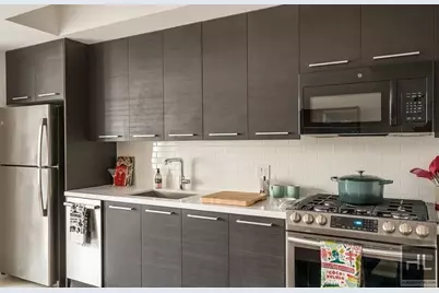 310 Clarkson Avenue #106E, Brooklyn, NY 11226 - Photo 1