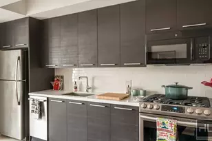 310 Clarkson Ave, Brooklyn, NY 11226 - Photo 1