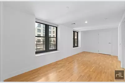 310 Clarkson Avenue #106E, Brooklyn, NY 11226 - Photo 5