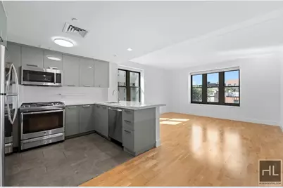 310 Clarkson Avenue #719, Brooklyn, NY 11226 - Photo 1