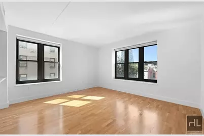 310 Clarkson Avenue #719, Brooklyn, NY 11226 - Photo 5