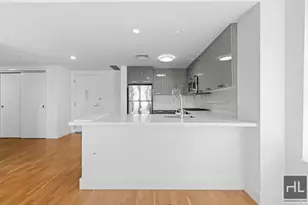 310 Clarkson Ave, Brooklyn, NY 11226 - Photo 3