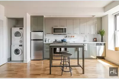 310 Clarkson Avenue #719, Brooklyn, NY 11226 - Photo 15