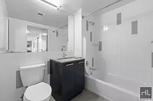 310 Clarkson Ave, Brooklyn, NY 11226 - Photo 9