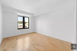 310 Clarkson Ave, Brooklyn, NY 11226 - Photo 7