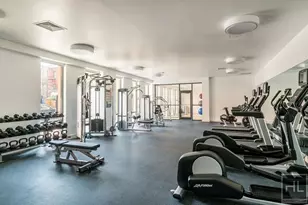 310 Clarkson Ave, Brooklyn, NY 11226 - Photo 17