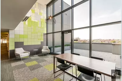 310 Clarkson Avenue #719, Brooklyn, NY 11226 - Photo 19