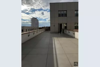 310 Clarkson Avenue #605, Brooklyn, NY 11226 - Photo 11