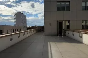 310 Clarkson Ave, Brooklyn, NY 11226 - Photo 11