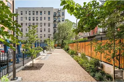 310 Clarkson Avenue #605, Brooklyn, NY 11226 - Photo 19