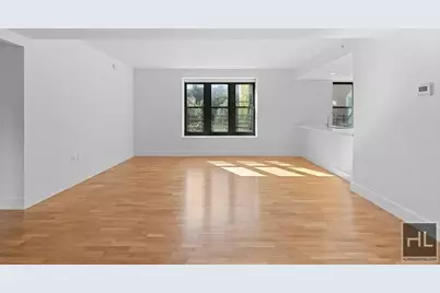 310 Clarkson Avenue #605, Brooklyn, NY 11226 - Photo 5