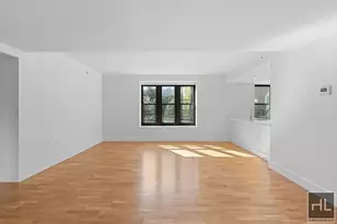 310 Clarkson Ave, Brooklyn, NY 11226 - Photo 5