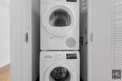 310 Clarkson Avenue #221A, Brooklyn, NY 11226 - Photo 15