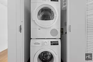 310 Clarkson Ave, Brooklyn, NY 11226 - Photo 15