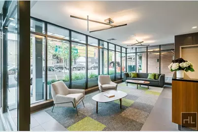 310 Clarkson Avenue #221A, Brooklyn, NY 11226 - Photo 19