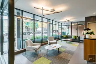 310 Clarkson Ave, Brooklyn, NY 11226 - Photo 19