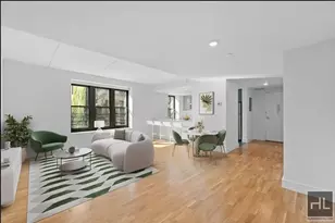 310 Clarkson Ave, Brooklyn, NY 11226 - Photo 3